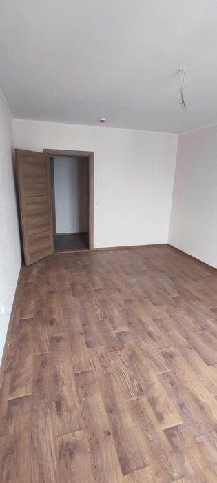 ЖК Навігатор 2.Вул.Коноплянська 22. 49 м2,58000$. Є оселя!Без комісії!