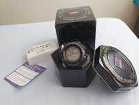 Casio G-Shock G9300 Mudman