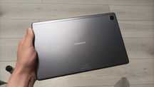 Samsung Galaxy TAB A7