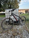 rower ghots sona 2