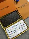 Гаманець Louis Vuitton Клатч Кошелек Луи Витон