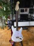 Gitara elektryczna alastratocaster