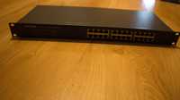 TP-Link 24p TL-SF1024 Rack