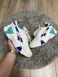 Нові ! Reebok Aztrek Double 93 чоловічі спортивні кросівки