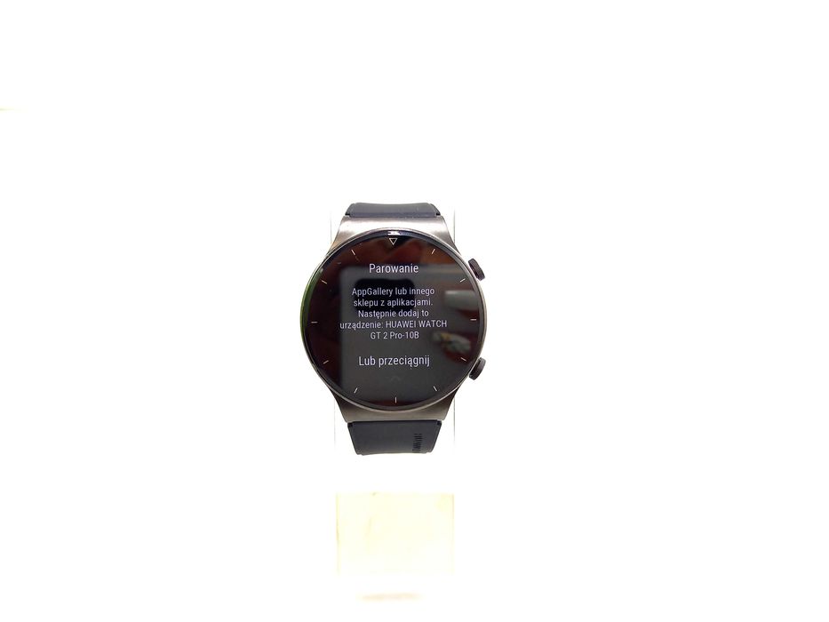 Smartwatch Huawei WATCH GT 2 PRO