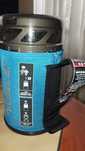 Jetboil  bez opakowania