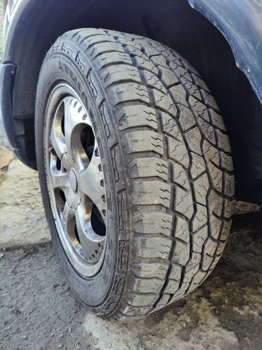 Эксклюзив: Mercedes-Benz ML 320 панорамный люк.