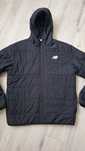 Kurtka bomberka New balance