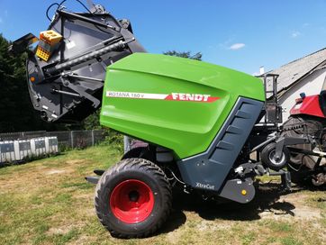 LELY 160 Massey Ferguson 4160 Fendt 4160 Rotana osłona hardox