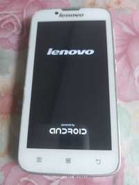 LENOVO A328 прошивка