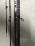 Wędka Mikado UV 3.6m/120g