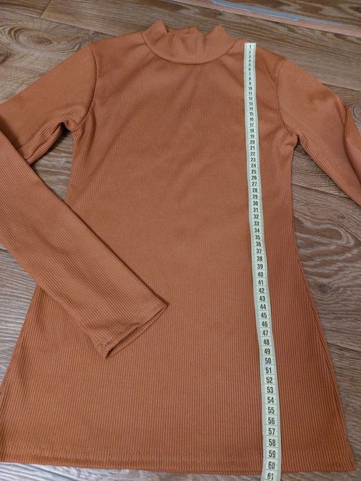 Продам водолазку женскую, кофту женскую,водолазку в рубчик женскую