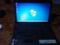 Peças acer aspire 5737z