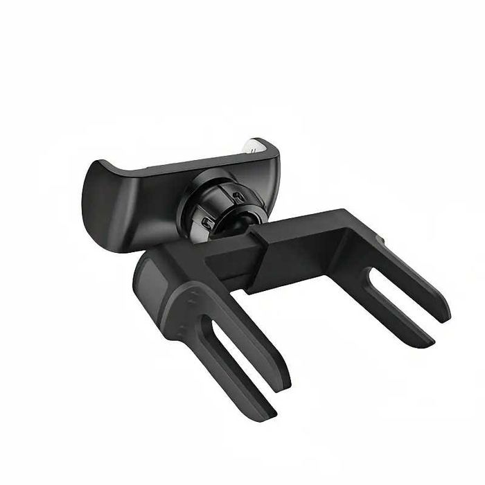 Suporte Telemovel carro mercedes