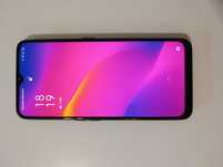 Telefon Oppo stan bardzo dobry.