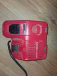 Ladowarka Milwaukee m12-18fc