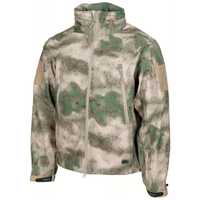 kurtka typu soft shell "scorpion" hdt-camo fg s