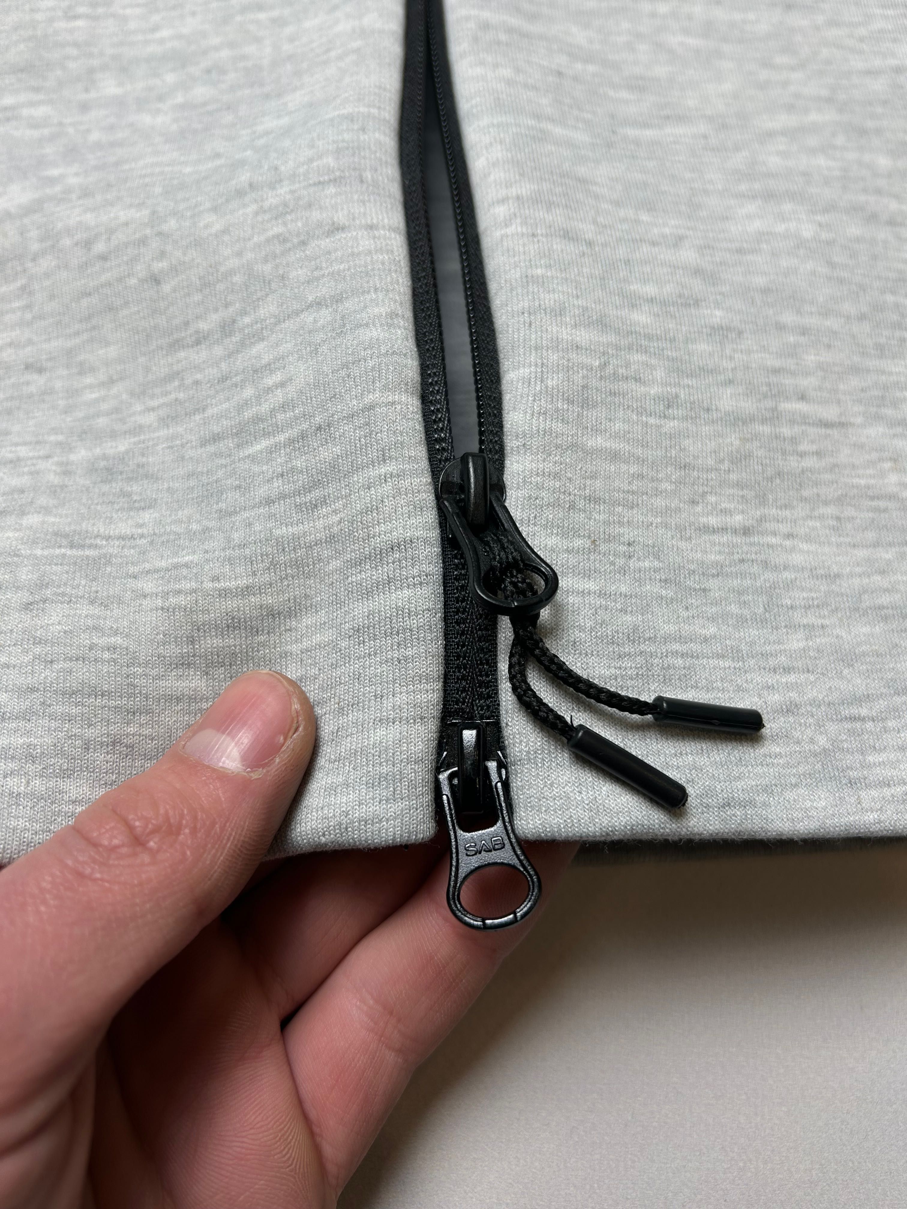 Нові! Кофта Nike tech fleece 2 кольори