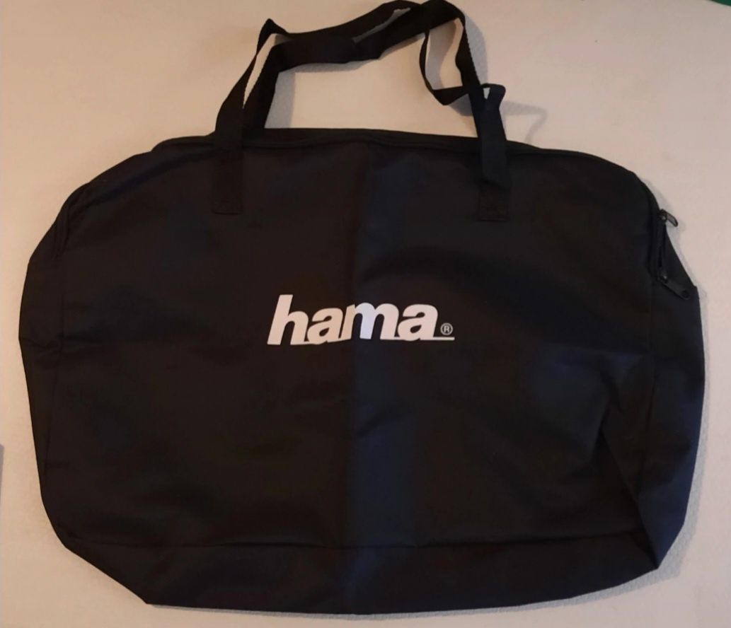 Led Ring Light Hama
