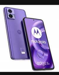 Motorola edge 30 neo 8/128