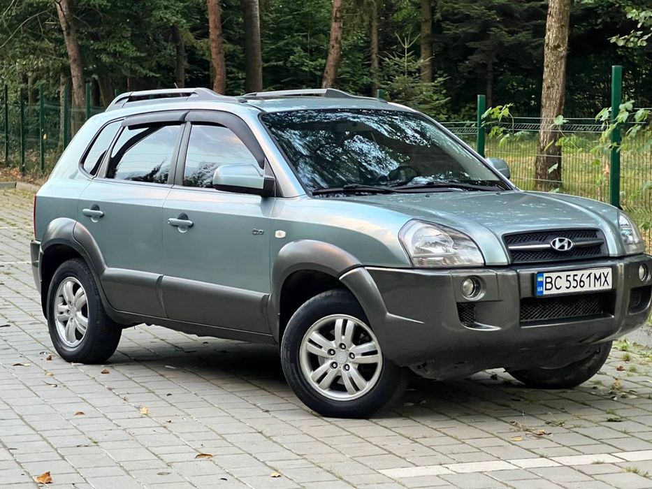 Продам власне авто