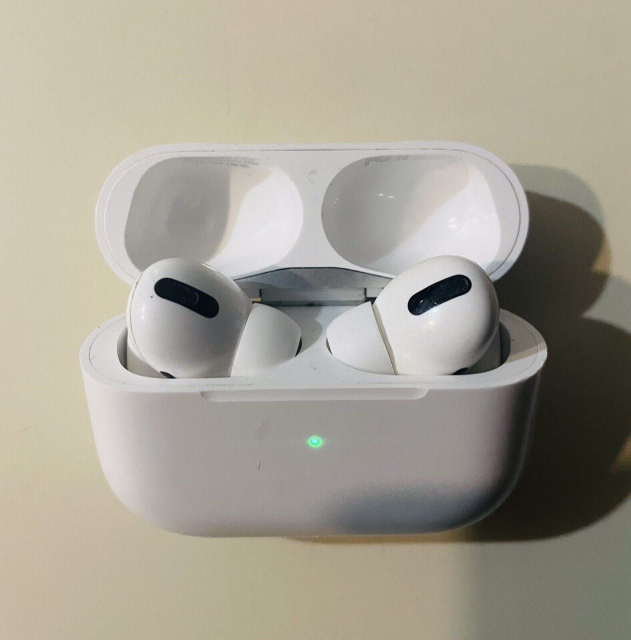 AirPods Pro оригинал