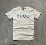 Футболка Hugo Boss L