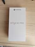 Motorola Edge 60 pro