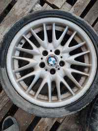 Alufelgi BMW styling 72 18" 5x120 8,5j 8j