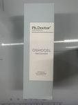 Osmogel Precleanser – osmotyczny żel do demakijażu