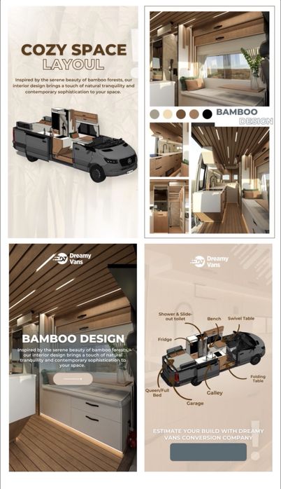 Послуги SMM спеціаліста