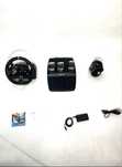 Kierownica Logitech G920 + Shifter Logitech XBOX PC Gwarancja