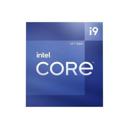 Процесор Intel Core i9-12900 (BX8071512900)