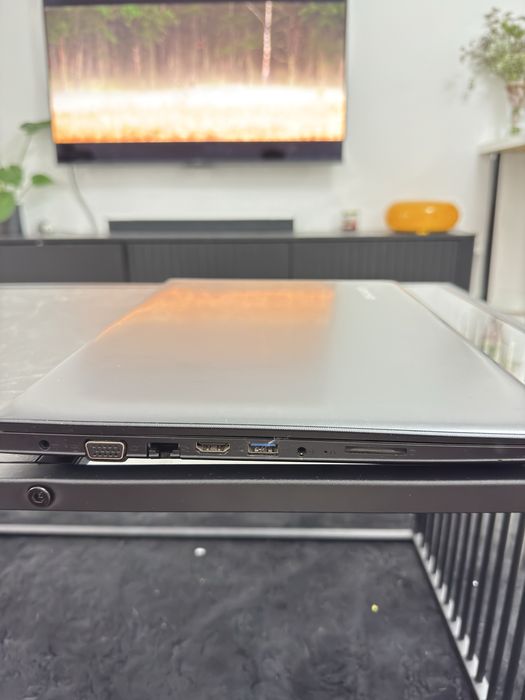 Laptop Lenovo IdeaPad 310-15ISK 15,6 " Intel Core i3, Nvidia Geforce