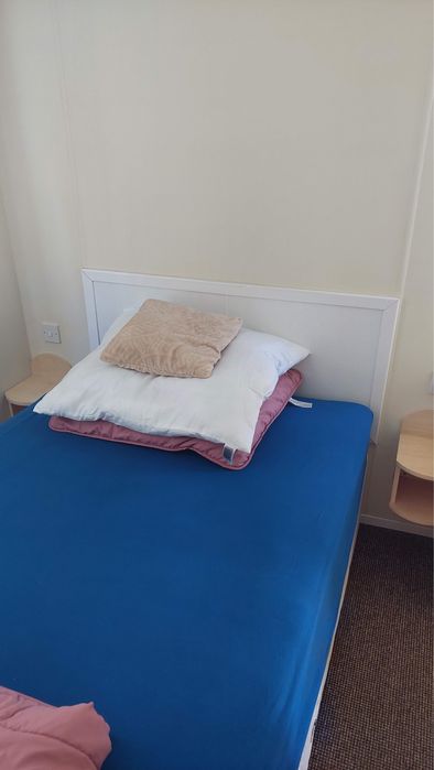 Domki angielskie | Wynajem | CHŁOPY !