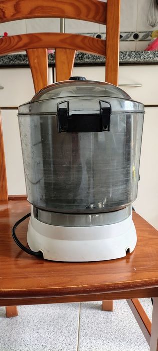 Máquina de café DeLonghi