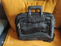 Torba na laptop Dell