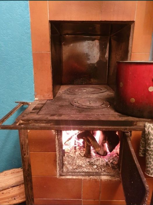 Продам будинок с. Ровжі, Київське море, СТ «СЛАВА».Веранда,сад