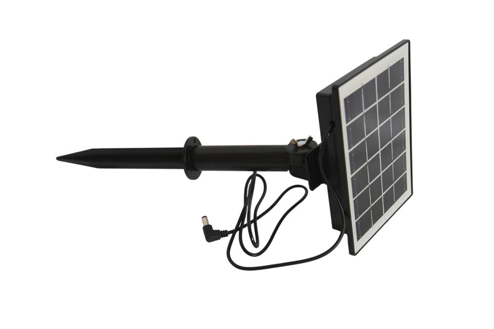 Drzwi do kurnika automatyczne solar timer czujnik zmierzchu Aluminium