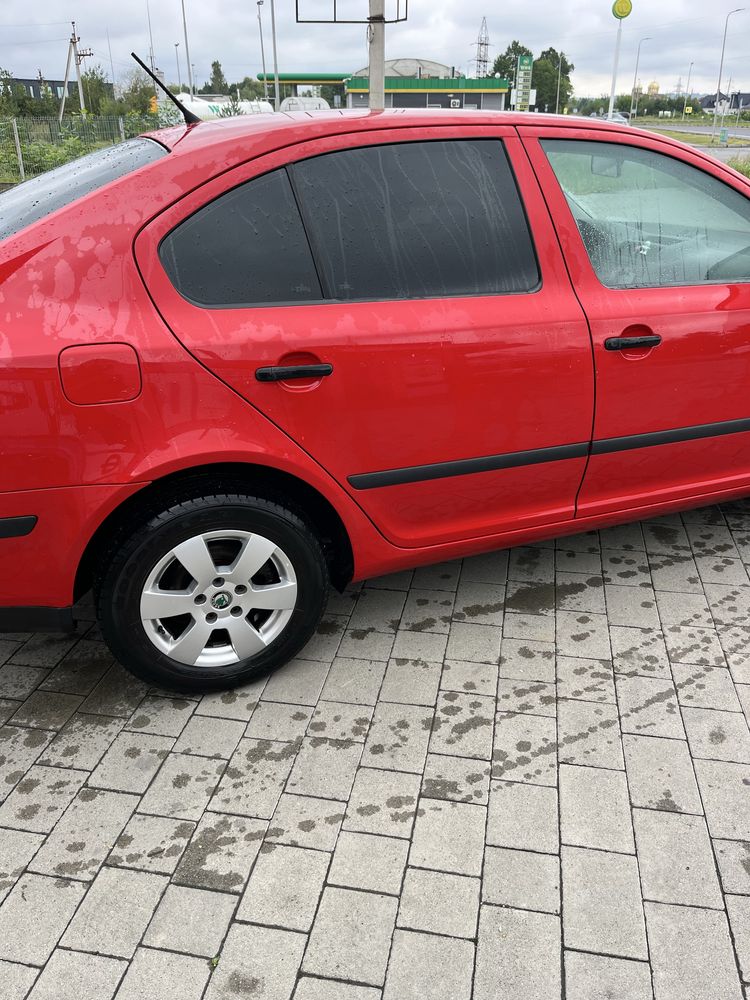 Шкода Октавія а5 !!! Терміновий продаж !!!