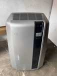 Klimatyzator przenośny DeLonghi PAC W100 ECO