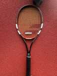 Babolat Control 95
