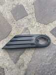 Moldura pisca Mini r56