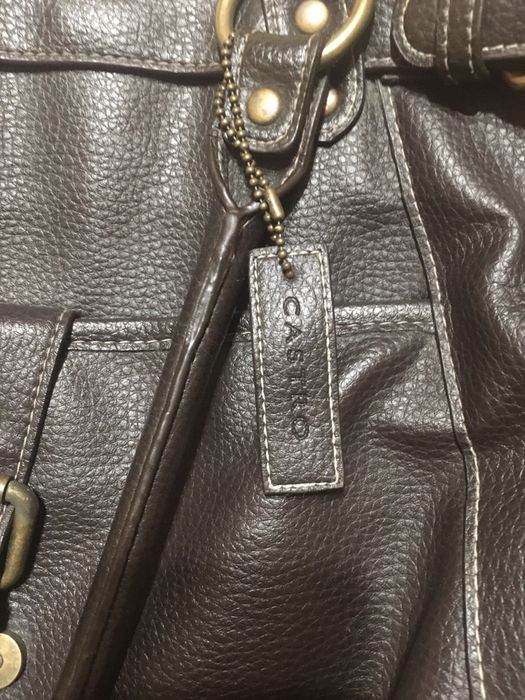 Сумка женская Castro