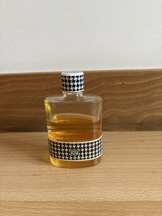 Perfume Miss Dior Vintage