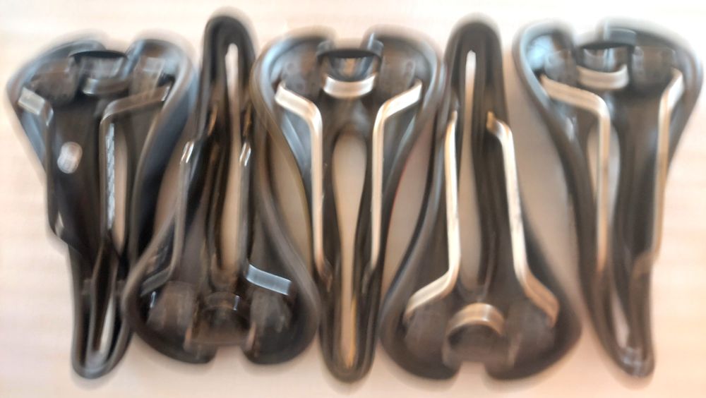 Selins Smp oportunidade