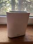 Router 5G Nokia FastMile 5G gateway 2