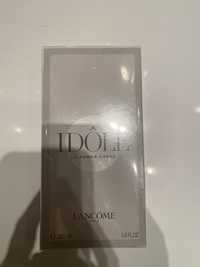 Idole la power cream