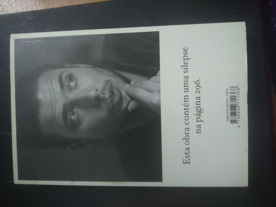 Livro Mixórdia de Temáticas