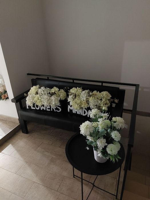 Оренда приміщення, район Нова Шахтарська